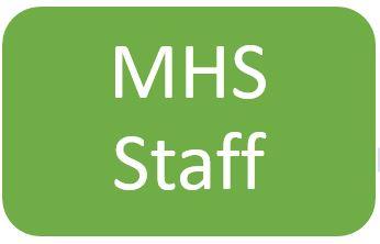 MHS Staff 